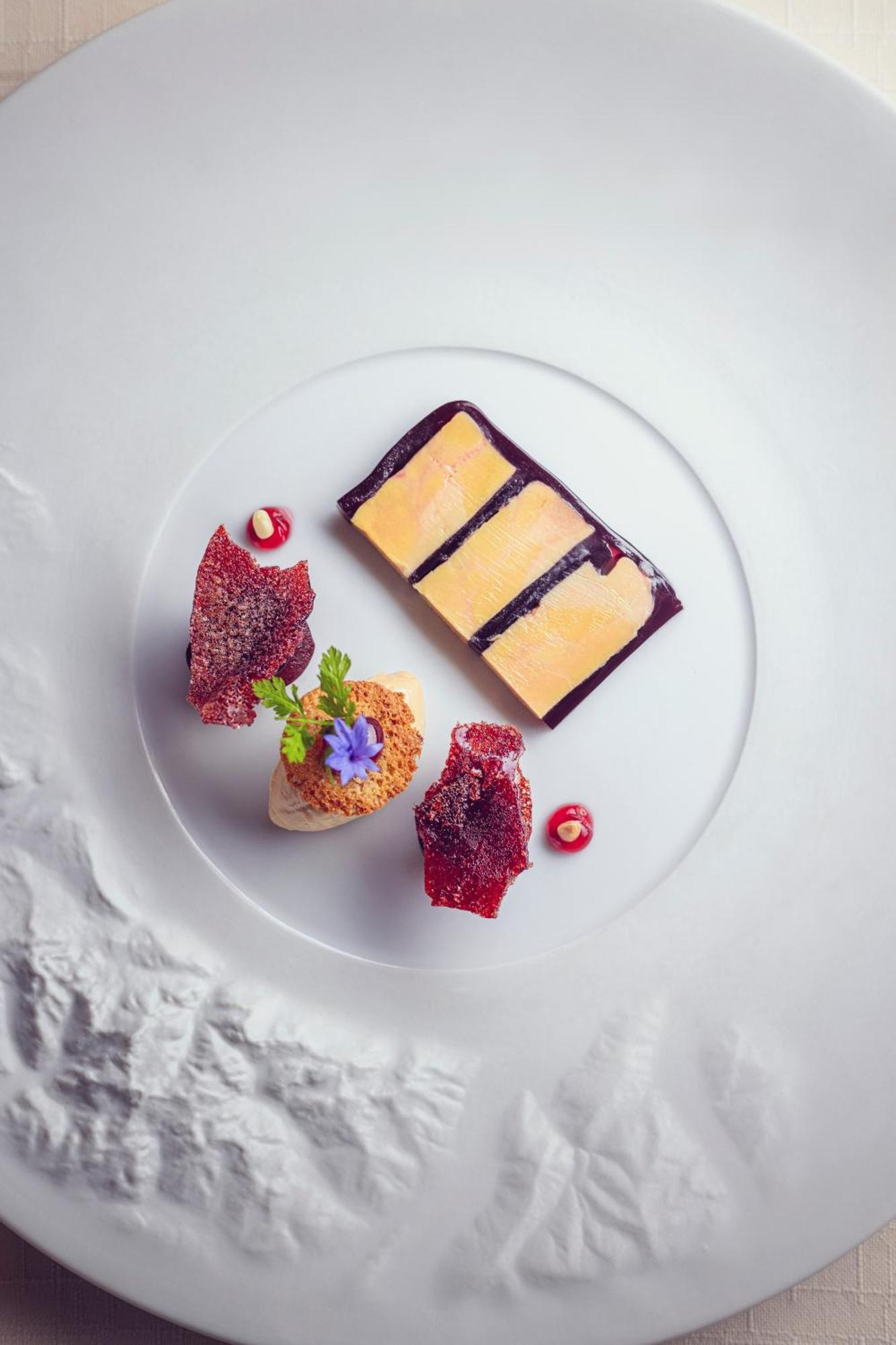 Rauter Hotel Matrei in Osttirol