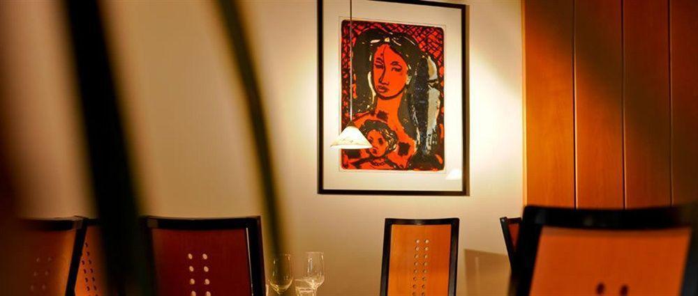 Rauter Hotel 4*