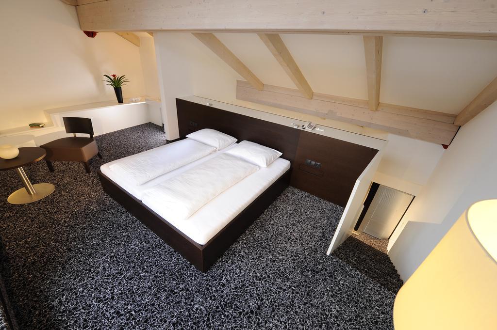 Geniesserhotel Rauter Hotel 4*