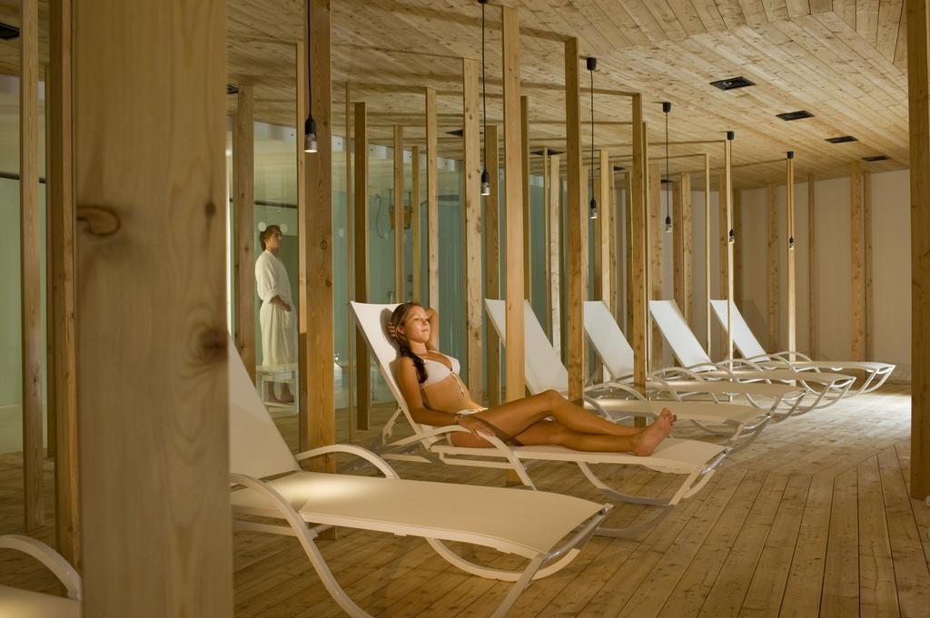 Hotel Rauter