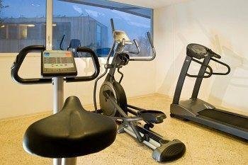 Rauter Hotel 4*