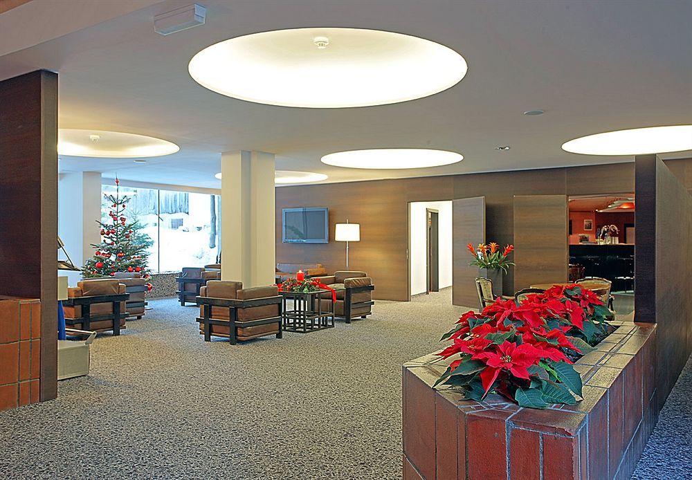 Hotel Rauter Matrei in Osttirol
