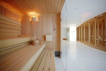 Hotel Rauter Matrei in Osttirol