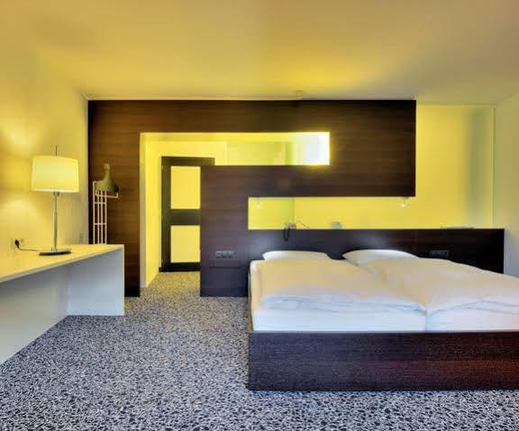 Hotel Rauter 4*